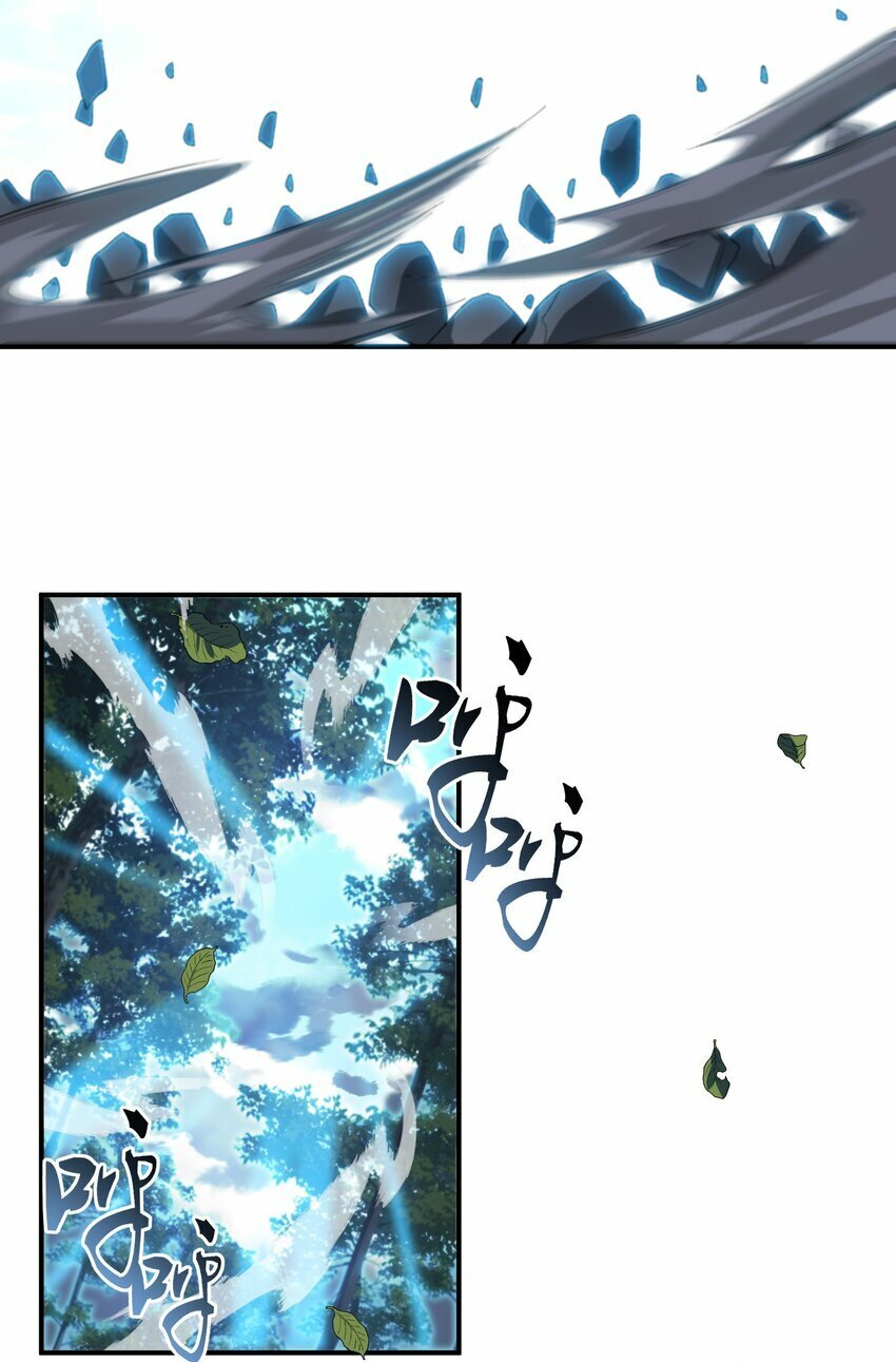 011 罪无可恕58