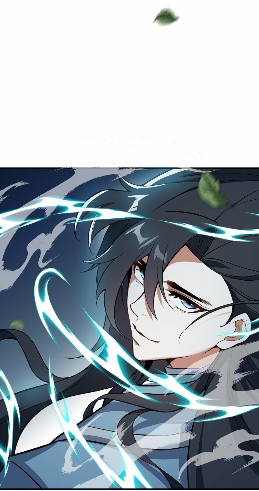 014 指导剑术55