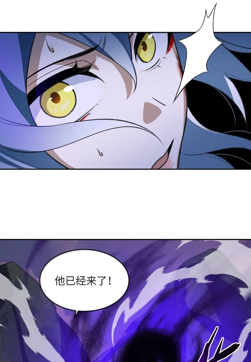045 希望37