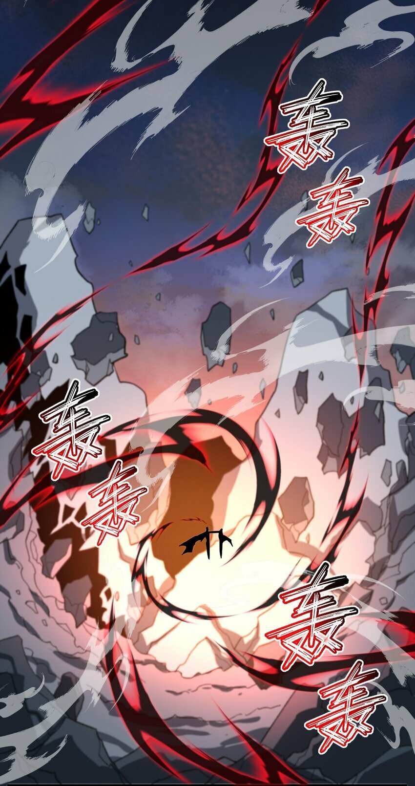 015 玉佩41
