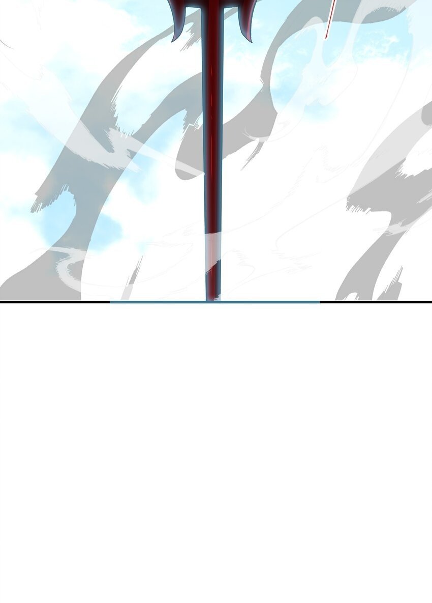 011 罪无可恕62