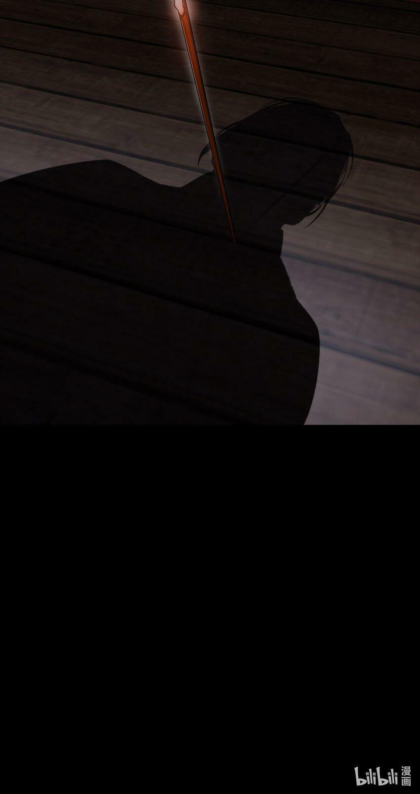 003 点心之道61