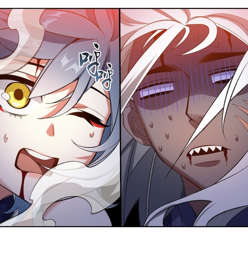 008 意外一击63