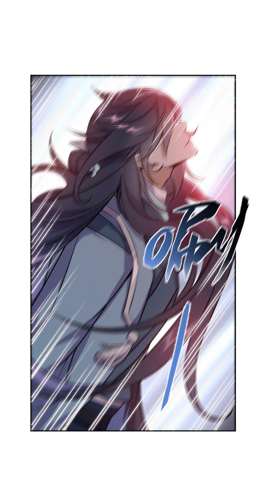 001 朝九晚五，拒绝加班！8