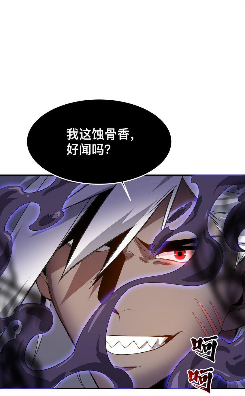 007 非得卷？！16
