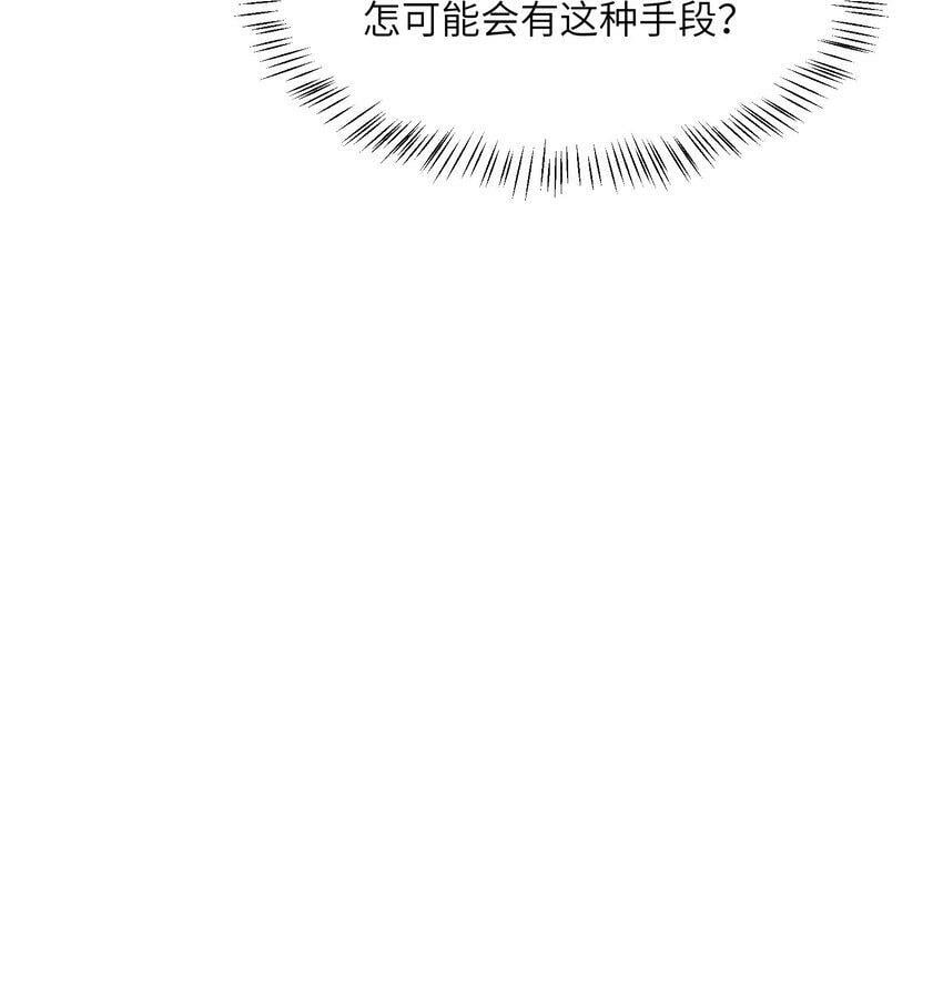 005 很快的！55