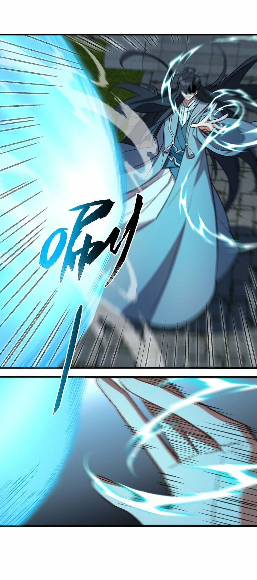 014 指导剑术51
