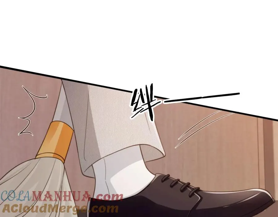 第4话：直接告白？！64