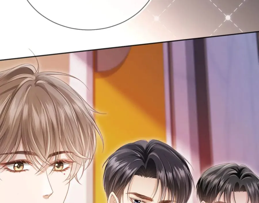 第33话 我的月亮永不坠落59