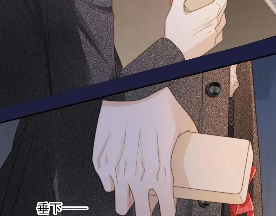 第5话：我为你而来54