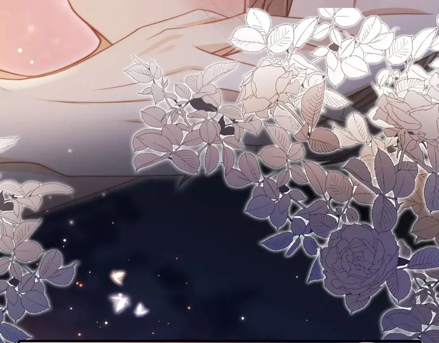 第30话 玫瑰花盛开的夜晚45