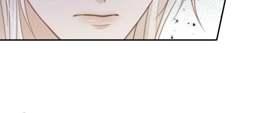 第11话：他好像那个少年……31