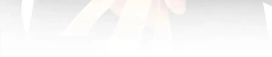 第1话：白月光回来了！117