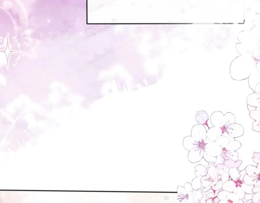 第30话 玫瑰花盛开的夜晚59