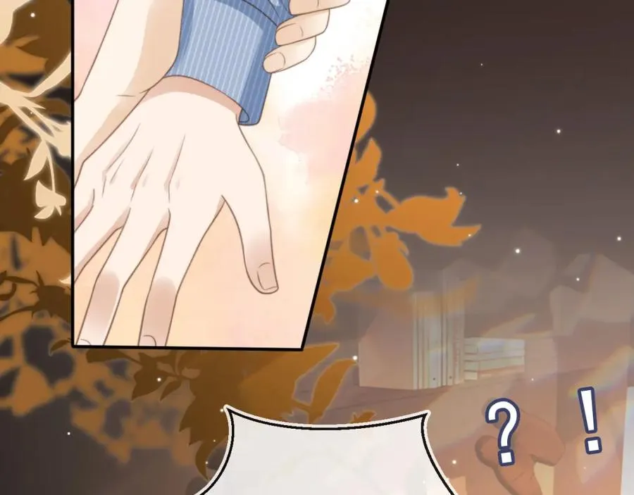 第10话：苏苏对我做什么都可以14