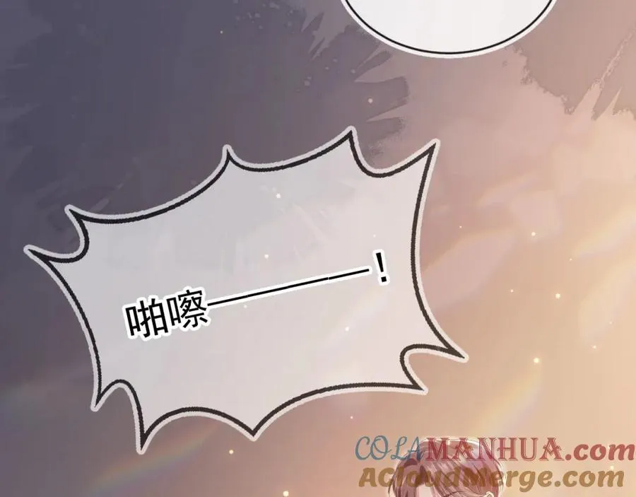 第14话：让我离开吧72