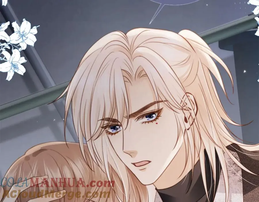 第4话：直接告白？！88