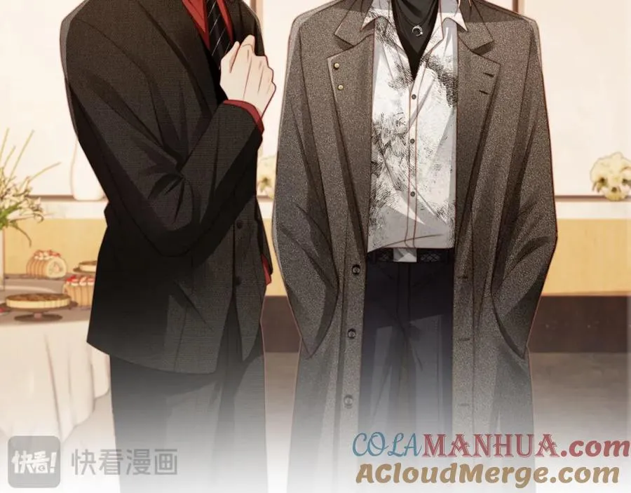 第3话：他的心思你别猜48