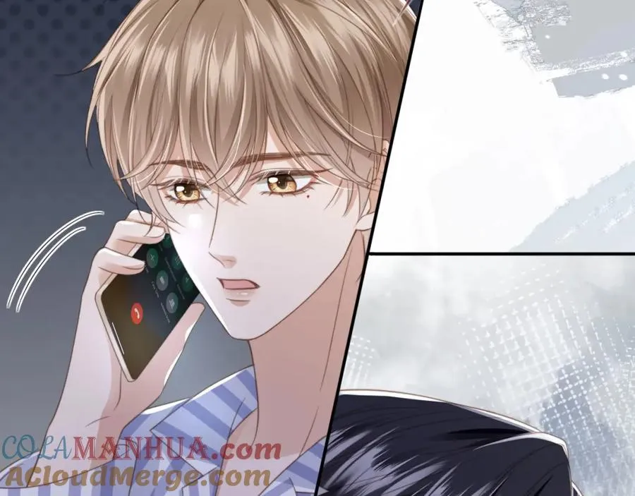 第14话：让我离开吧36