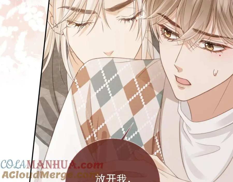 第11话：他好像那个少年……63