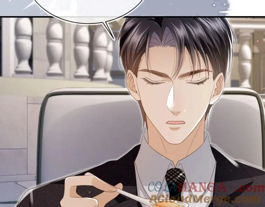 第21话 混乱开始42