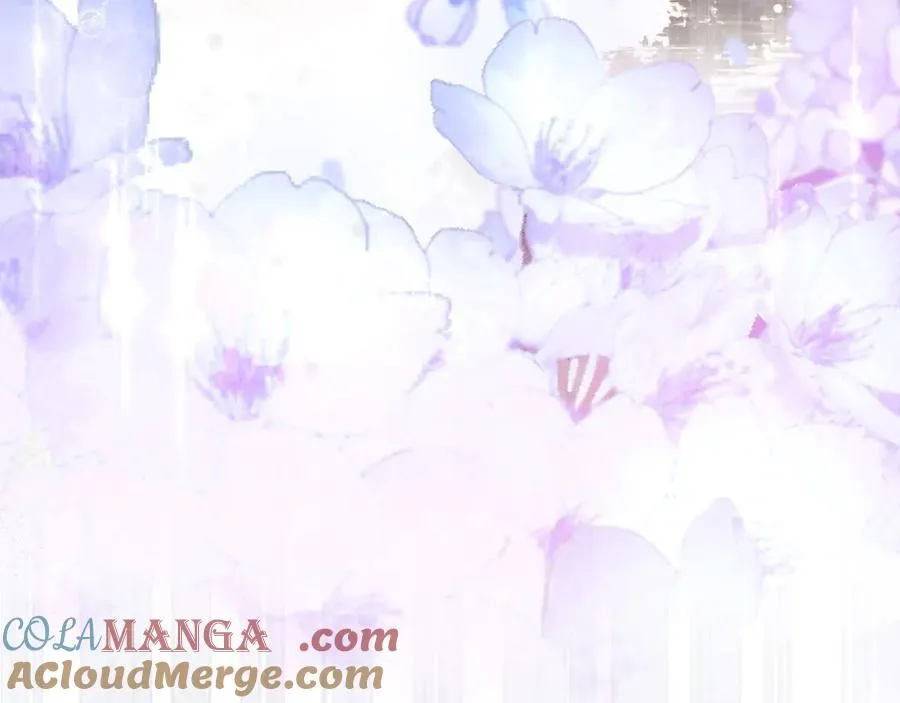 第30话 玫瑰花盛开的夜晚64