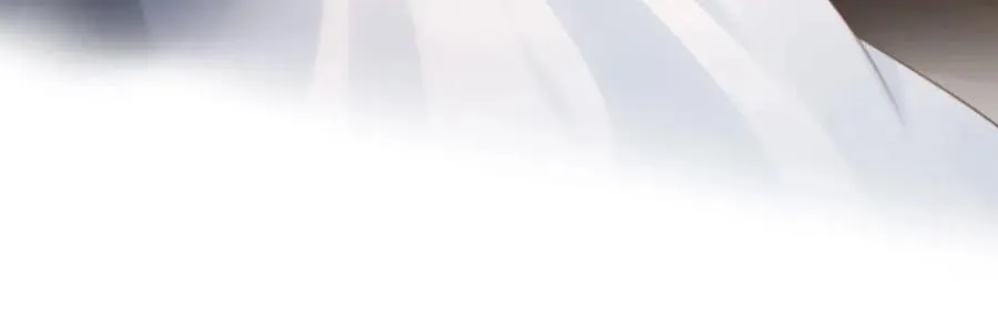 第7话：夜袭77