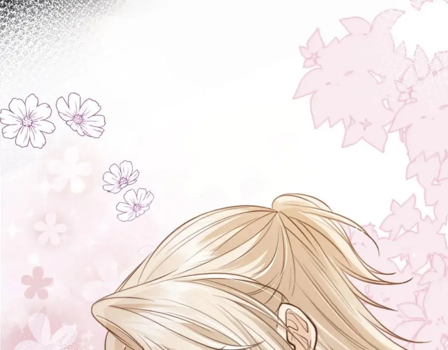 第4话：直接告白？！75