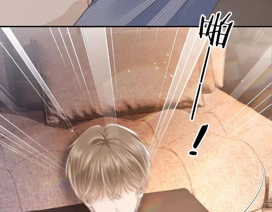第10话：苏苏对我做什么都可以25