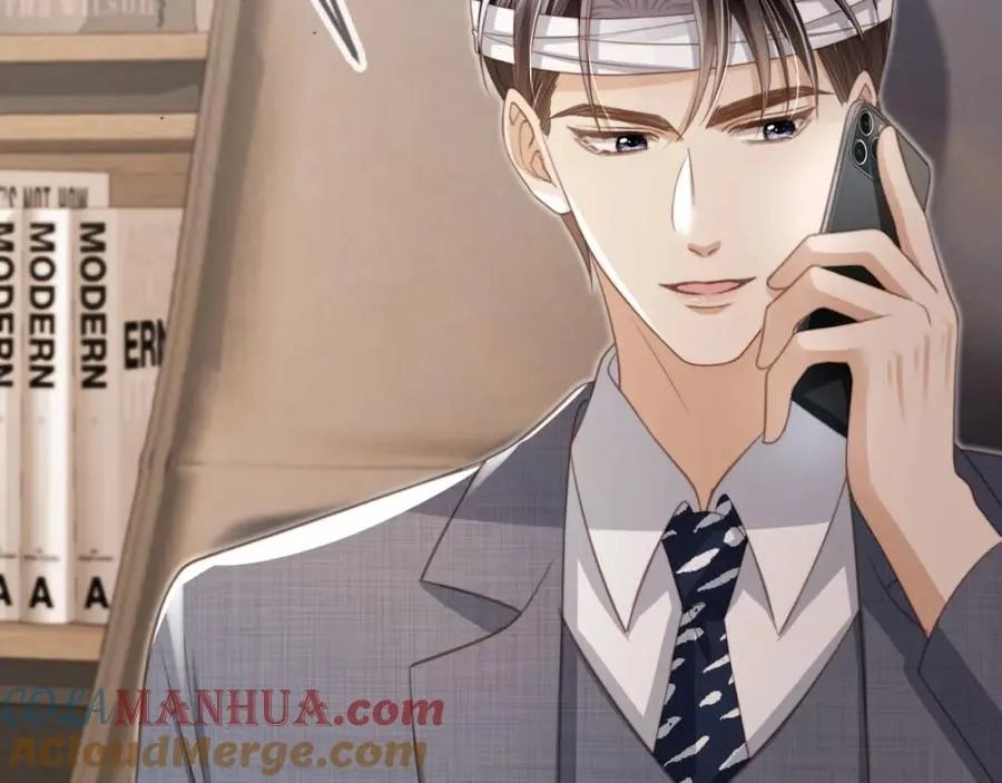 第14话：让我离开吧56