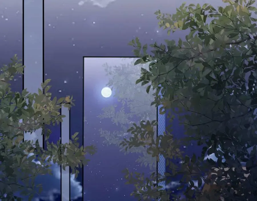 第11话：他好像那个少年……43