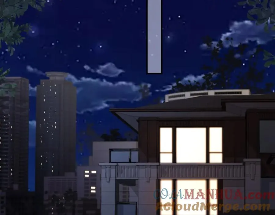 第10话：苏苏对我做什么都可以72
