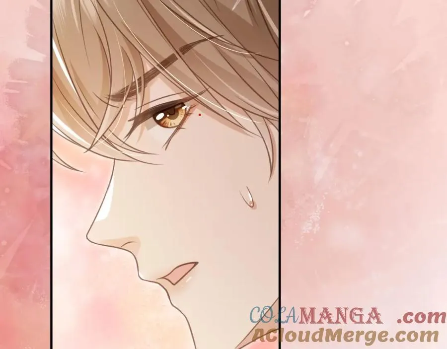 第17话：我会为你解决一切18