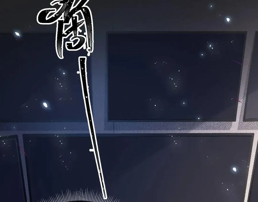 第14话：让我离开吧27