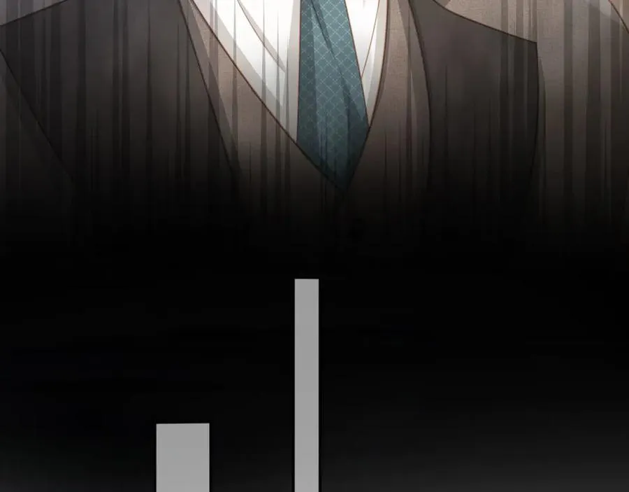 第32话 今天也在想你67