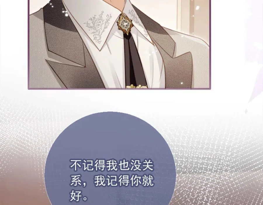 第4话：直接告白？！10
