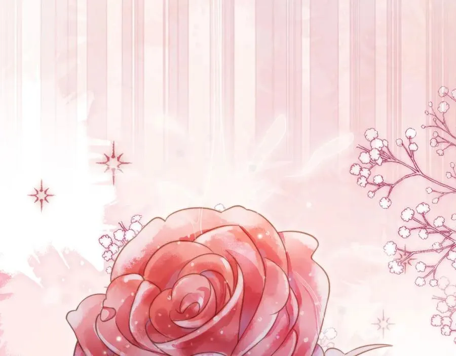 第30话 玫瑰花盛开的夜晚66