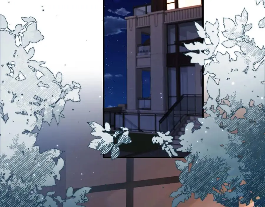 第16话：替身对白月光心动了？18