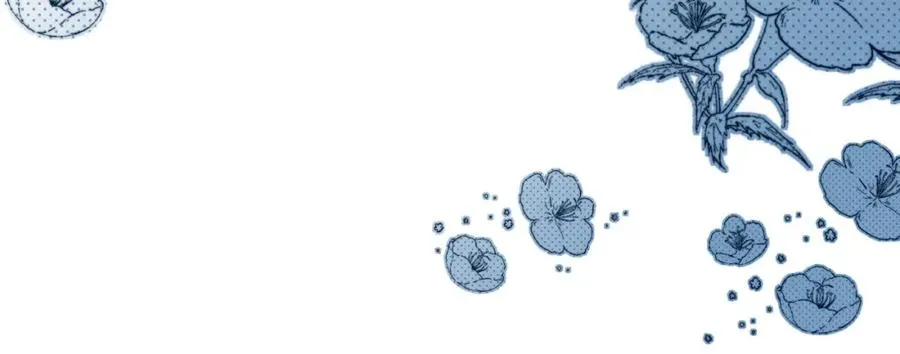 第13话：白月光哭唧唧31