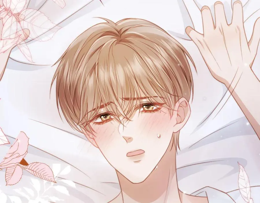 第30话 玫瑰花盛开的夜晚51