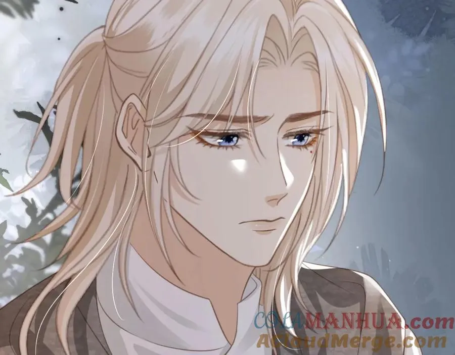 第13话：白月光哭唧唧48