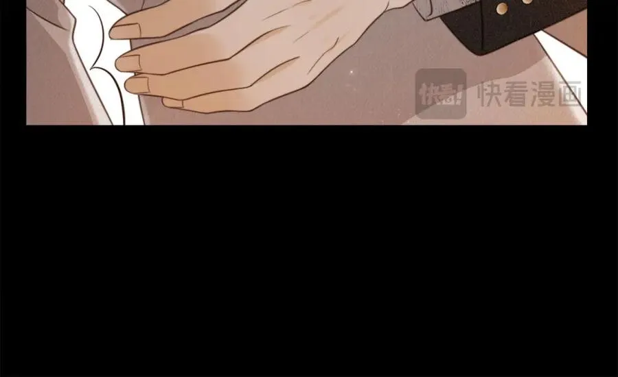 第4话：直接告白？！69