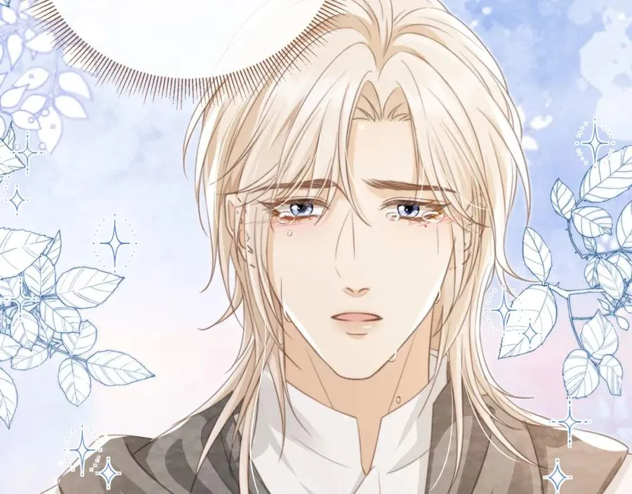 第11话：他好像那个少年……67