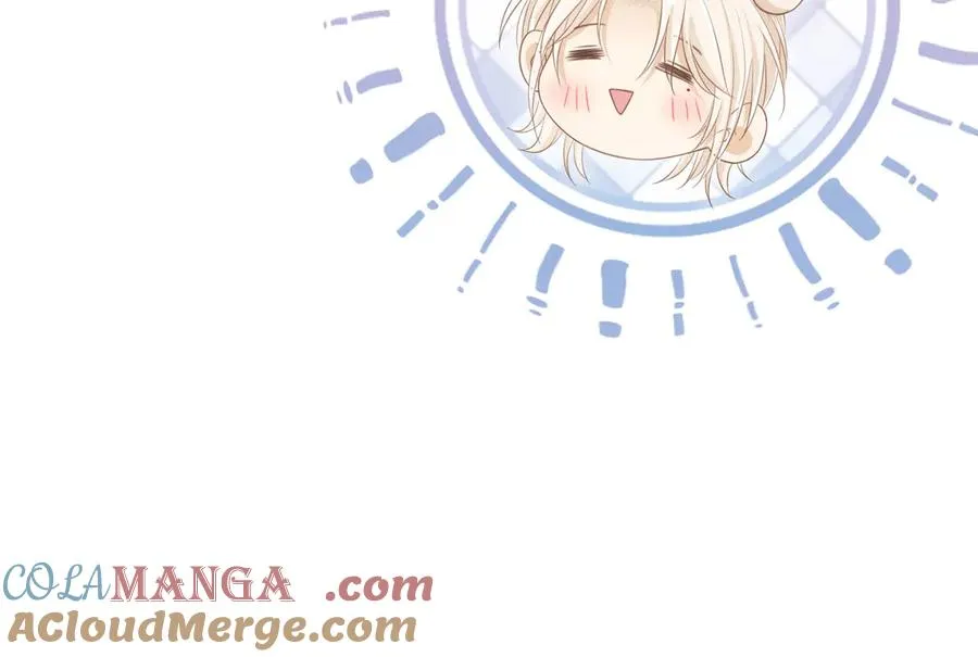第31话 我存在的意义就是你60