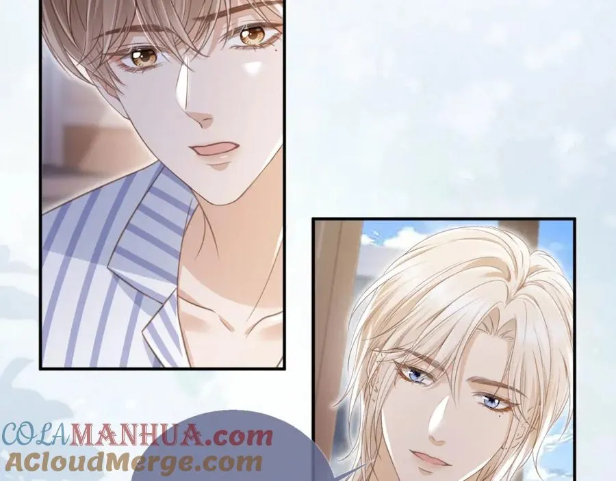 第13话：白月光哭唧唧72