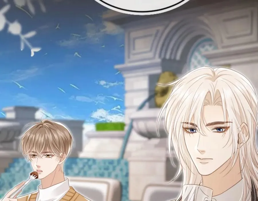 第19话 又一个追求者？94