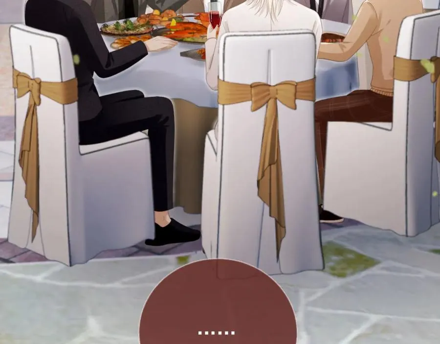 第21话 混乱开始29