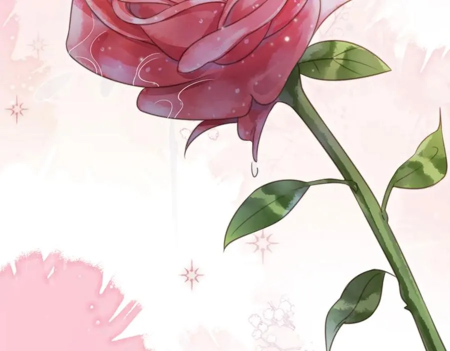 第30话 玫瑰花盛开的夜晚67