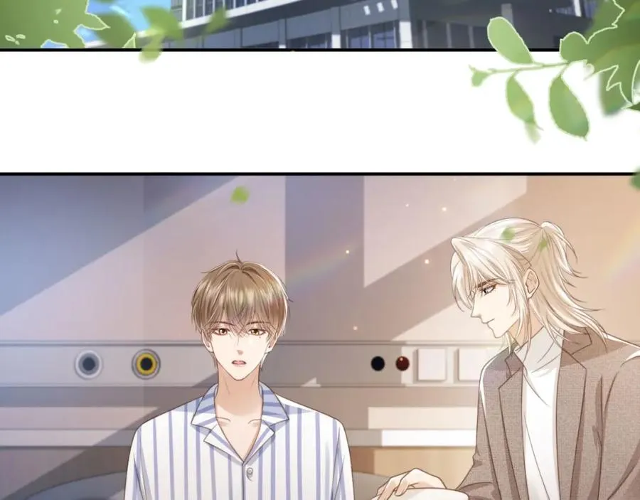 第14话：让我离开吧34