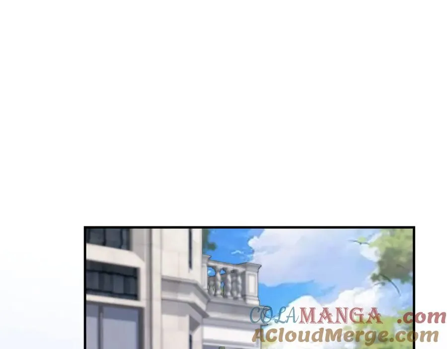 第22话 陷害？！32